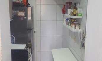 Imagem 6: ROSARINHO ÓTIMA LOCALIZAÇÃO 2 QUARTOS SUÍTE R$ 350.000,000