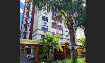 Imagem: Apartamento para Venda - 65.79m², 2 dormitórios