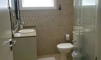 Imagem 3: Apartamento Inteiro Frente Mar