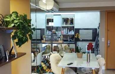 Imagem 4: Porto Alegre - Apartamento Padrão - MontSerrat