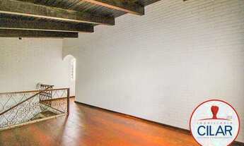 Imagem 6: Curitiba - Casa Padrão - Pilarzinho