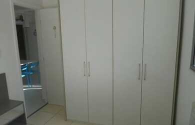 Imagem 5: LS119-Apartamento Caji Lauro de Freitas Bahia