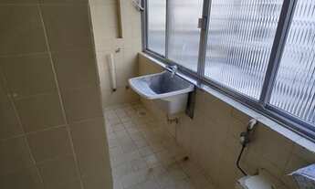 Imagem 6: Apartamento para aluguel tem 115 metros quadrados com 3 quartos em Bela Vista - Porto Aleg