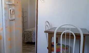 Imagem 4: Aluguel residencial Apt 1/4 com mobília próximo a Orla da Boca do Rio