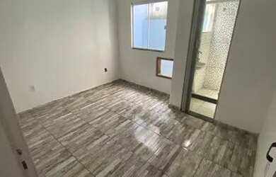 Imagem 4: Aluga se casa Casa em condomínio com 3 dormitórios