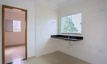 Imagem 7: Apartamento para Aluguel - Vila Formosa, 1 Quarto, 40 m2