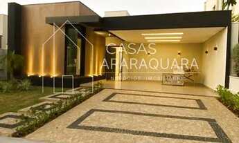 Imagem: Casa Exclusiva no Condomínio Portal das