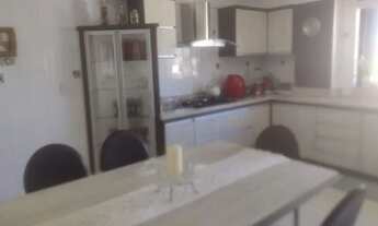 Imagem 5: Cobertura duplex