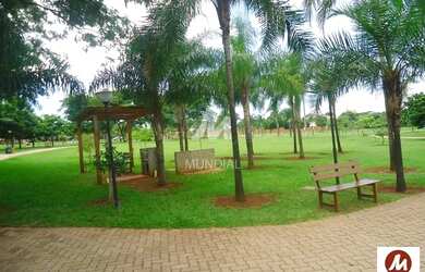 Imagem 7: Terreno (terreno em condominio fechado) , portaria 24hs, em condomínio fechado