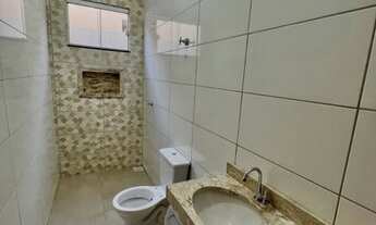 Imagem 7: Casa a venda no EUCALIPTOS - Oportunidade!!