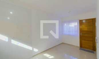 Imagem: Apartamento para Aluguel - Artur Alvim