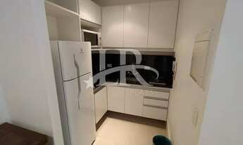 Imagem 2: Flat, Itaim Bibi - São Paulo