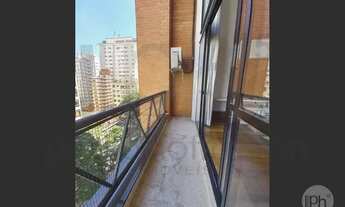 Imagem 3: Condomínio conceito do Jardins projetado pelo João Armentano com tijolos e concreto à most