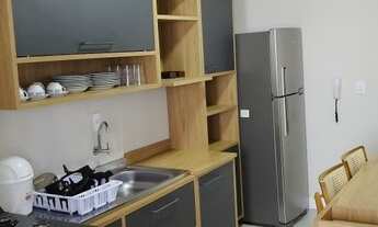 Imagem 10: Apartamento Estudante até dezembro balneário Camboriú