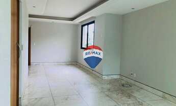 Imagem: Apartamento aluguel 3 quartos serra