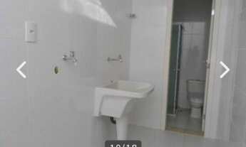 Imagem 5: Casa na Coroa do Meio 63252