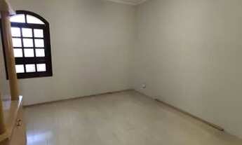 Imagem 6: Sobrado para venda tem 232 metros quadrados com 3 quartos,suites em Jardim Paraíso - São P