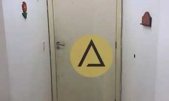 Imagem 5: Apartamento com 1 dormitório à venda, 53 m² por R$ 130.000,00 - Nova Cidade - Rio das Ostr