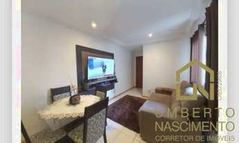 Imagem 2: Apartamento Mobiliado para locação no bairro Boa Vista, Blumenau, SC