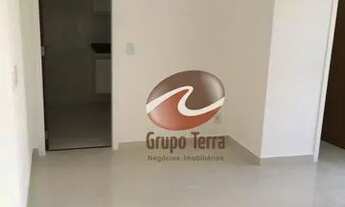 Imagem 7: Apartamento para alugar, 74 m² por R$ 5.401,08/mês - Jardim Aquarius - São José dos Campos