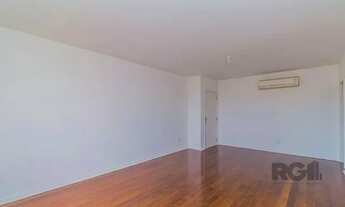 Imagem 4: Apartamento em Petrópolis