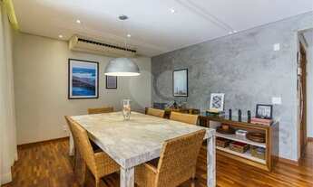 Imagem 6: Apartamento 03 quartos a venda no Brooklin