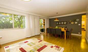 Imagem: Apartamento à Venda - Jardim Bela Vista