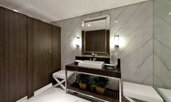 Imagem 2: Centro Apartamento com 3 dormitórios