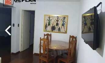 Imagem: EXCELENTE APARTAMENTO COM 2 DORMITORIOS