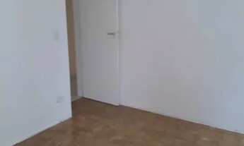 Imagem 7: APARTAMENTO OTIMA LOCALIZCÃO.Entre o Restaurante Ponteio e o Entre Amigos