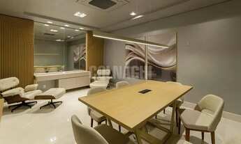 Imagem: PORTO ALEGRE - Apartamento Padrão - PETRÓPOLIS