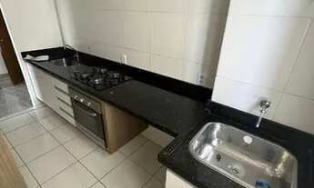 Imagem 4: Apartamento a Venda Condomínio Torres de Mônaco - Itupeva