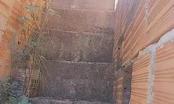 Imagem 7: Duas casas Casa com 2 dormitórios