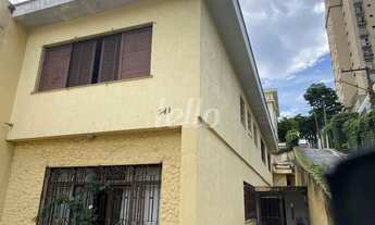 Imagem 4: São Paulo - Casa Padrão - Tucuruvi