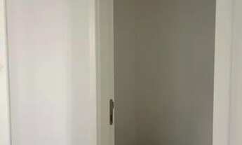 Imagem 6: Apartamento de 81m² na Vila Andrade 3 dormitórios, 1 suíte, 3 banheiros, 2 vagas, depósito