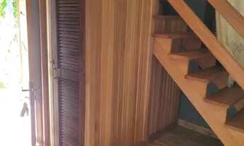 Imagem 4: Casa à venda, 1 quarto, 1 vaga, Santo Onofre - Viamão/RS