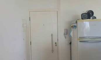 Imagem 4: APARTAMENTO RESIDENCIAL em SÃO PAULO - SP, PARQUE IMPERIAL