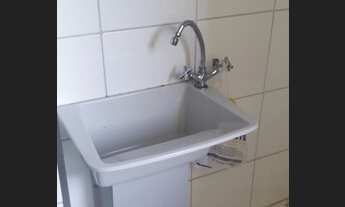 Imagem 7: Vendo Apartamento 2 quartos