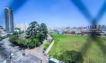 Imagem 6: Apartamento para Aluguel - Mooca, 2 Quartos, 63 m2