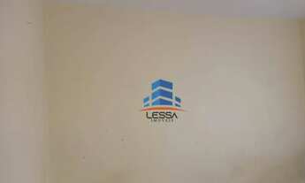 Imagem 3: Apartamento de 2 quartos no Jardim Bela Vista em Aparecida de Goiânia