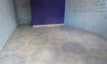 Imagem 4: Vila 4 Ap prox bola nucleo 23