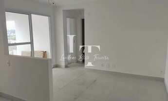 Imagem 4: Apartamento à venda 2 dorms, 57m² Jd. Prudência - R$ 570 mil