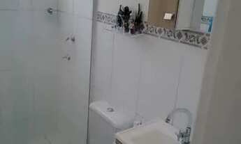 Imagem 5: Apartamento Apartamento com 2 dormitórios