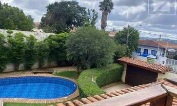 Imagem 7: Casa com 5 quartos à venda em Vila Brandina