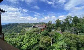 Imagem: Apartamento no bairro Planalto em Gramado!