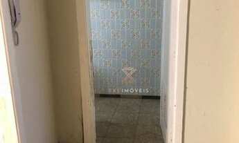 Imagem 7: Apartamento com 1 dormitório à venda, 65 m² por R$ 375.000 - Campos Elíseos - São Paulo/SP