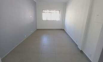 Imagem 3: Apartamento para aluguel possui 83 metros quadrados com 2 quartos em Cambuci - São Paulo