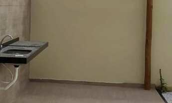 Imagem 2: Apartamento para REPASSE com 2 quartos em Centro - Itaitinga - CE