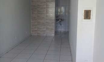 Imagem 5: Alugo Apartamento