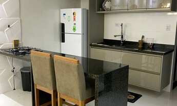 Imagem 3: Casa para aluguel em Arembepe